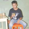 rolan.noster0
