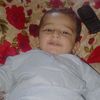 hassi.8046