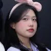 mandemyentinh