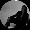 rak_fayeperaya