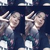 xoxo.csn11