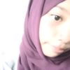 adilazwz345