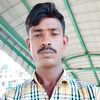 hamidul_islam_04
