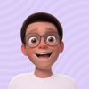 richard.fliedner2