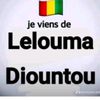 user7486102052848