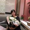 ng.quang.anh3461