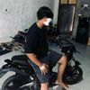 mendah090
