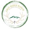 gritridgeranch