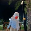 fanszz_qilaa01