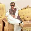 ibrahim_juit5060