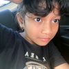 kepo_banget_siee
