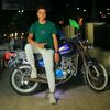 user9741607271960