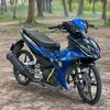 buithinh4241