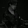 atefeh.kazemi7