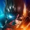 thunderflash6544
