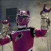 phantomtr00p3r