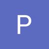 phan.bo.duy4499