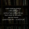 user8712936758534