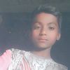 user72946179231937