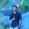 tmgdon67
