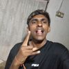 akila.dilaksha