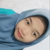 sofyan_nyell