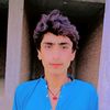 user82319447029970