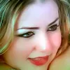 user1913923036029