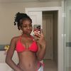 makenziefayeee