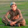 azhar.ali.abbasi11