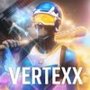 vertexx_on_tiktok