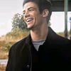 cwflash48