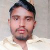abadbaloch06