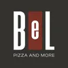 Bianca e Livia Pizza