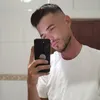 ivangeorge4510