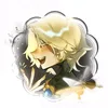asteria_ismyname001