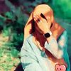 user860204386763