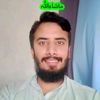 chohdary_ahmad_jutt