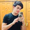 ameer51410
