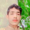 mnaveedch97