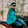 ashwinthapa29