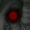 saop_10