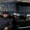 waliahmadi0879
