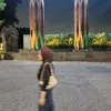 ariniwulandari02