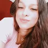 jhuliagalleno