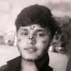 mralihassan141