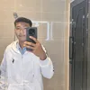 thaw.zin.nyein81