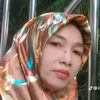 wati.surya1
