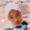 fanta.traor7176