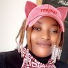 queen.naomi6475